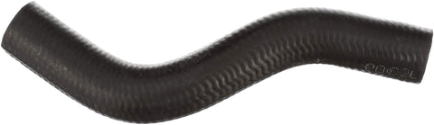 12297 Premium Molded Heater Hose nobrandname