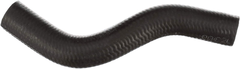 12297 Premium Molded Heater Hose nobrandname