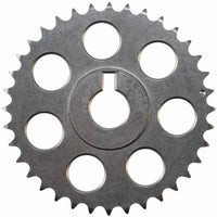 S694 Melling Timing Chain Sprocket