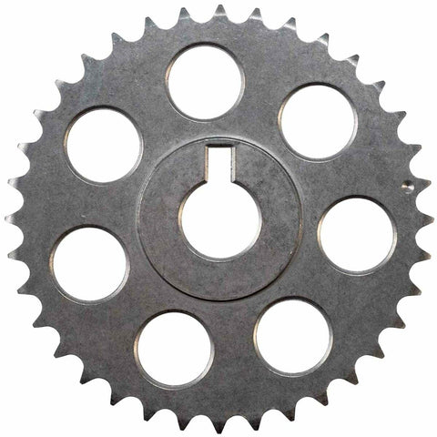 S694 Melling Timing Chain Sprocket