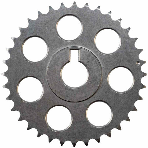 S694 Melling Timing Chain Sprocket