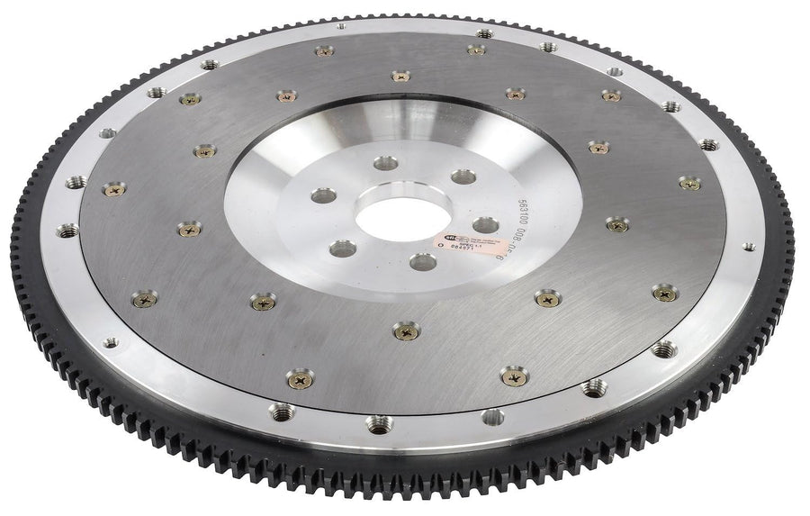 Flywheel McLeod 563100