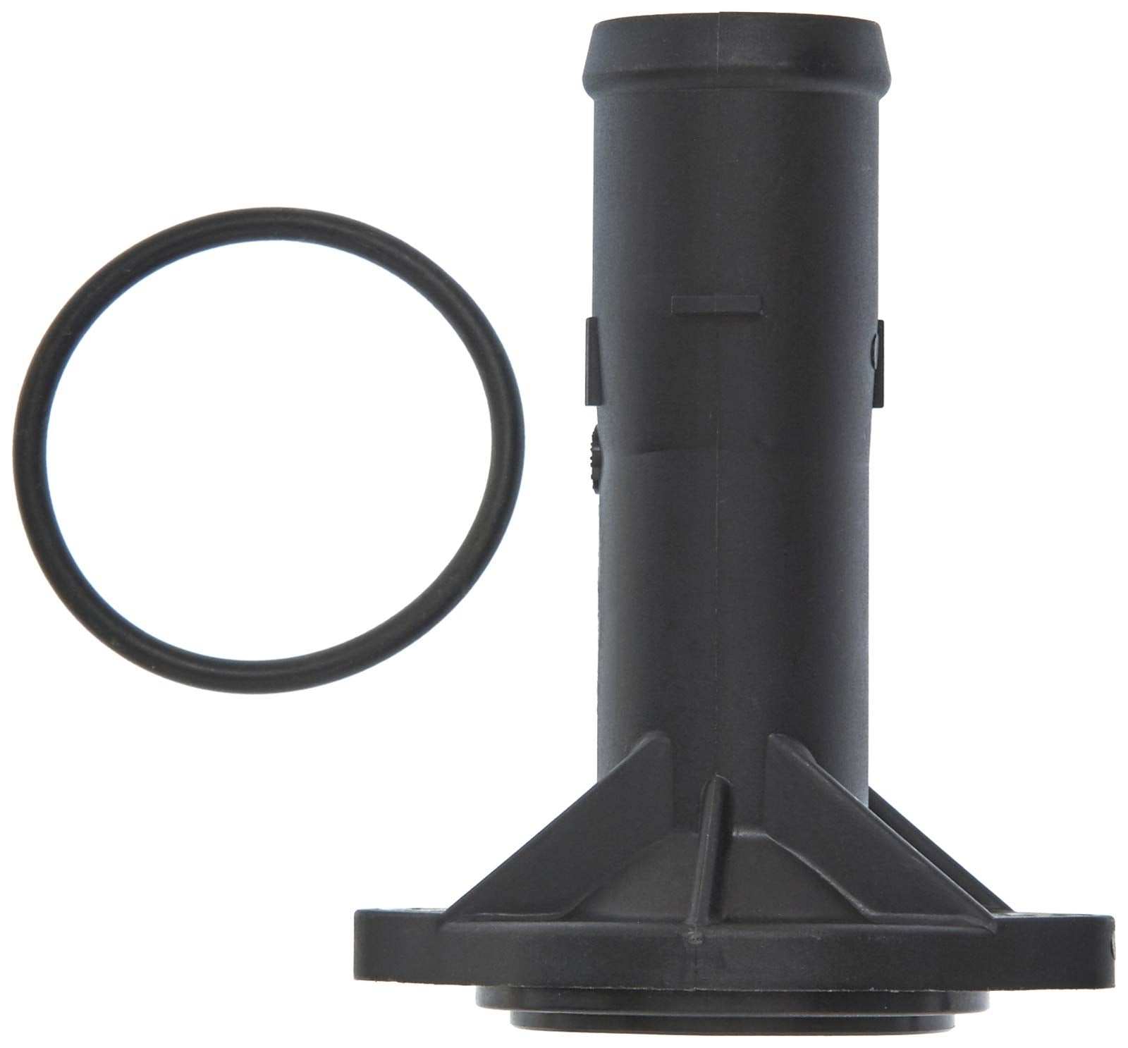 Engine Coolant Water Outlet Gates CO34788
