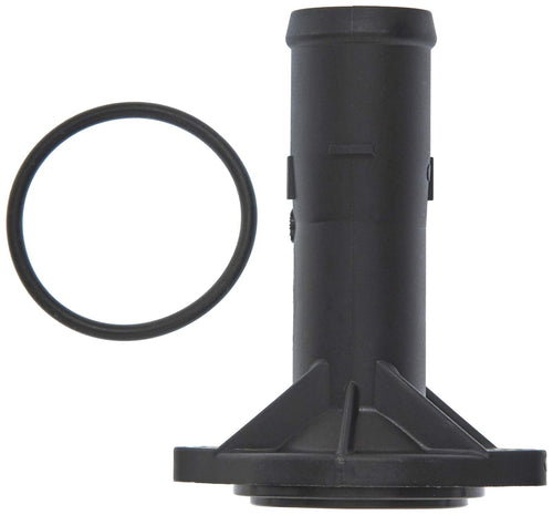 Engine Coolant Water Outlet Gates CO34788