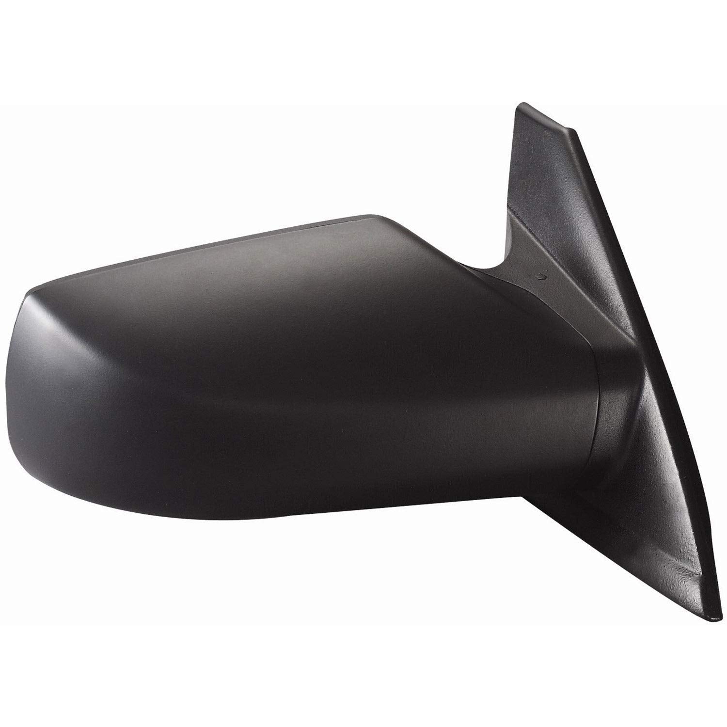 OEM K Source Replacement Mirror (68559N)