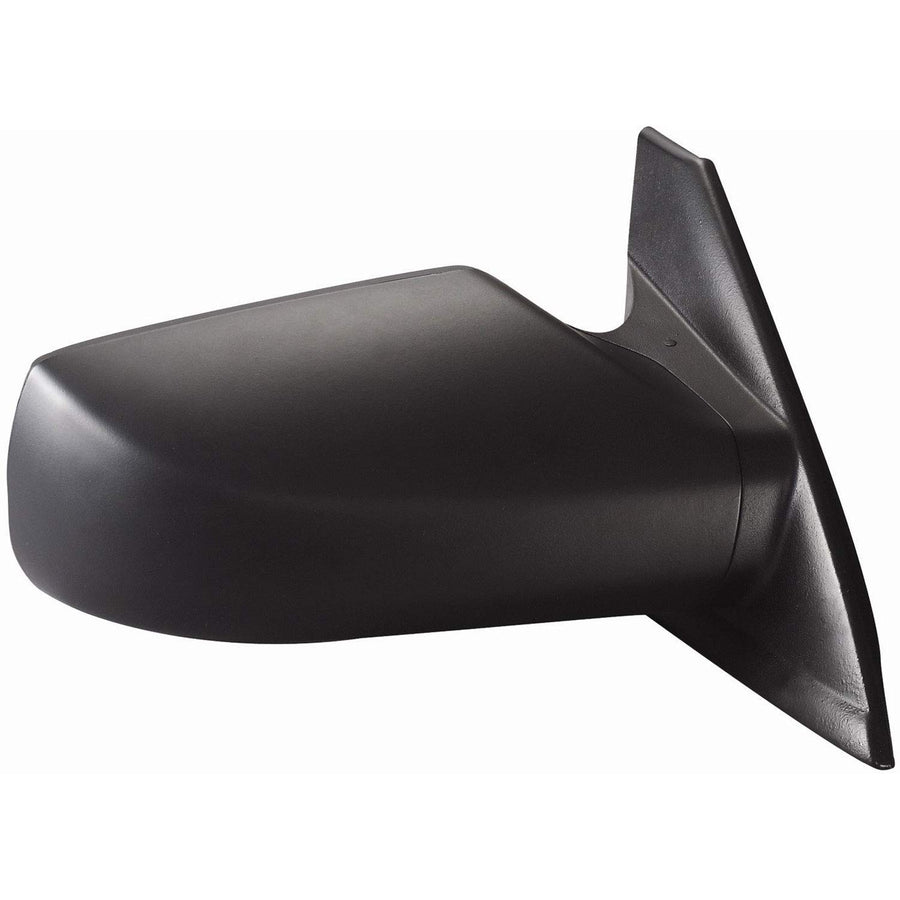 OEM K Source Replacement Mirror (68559N)