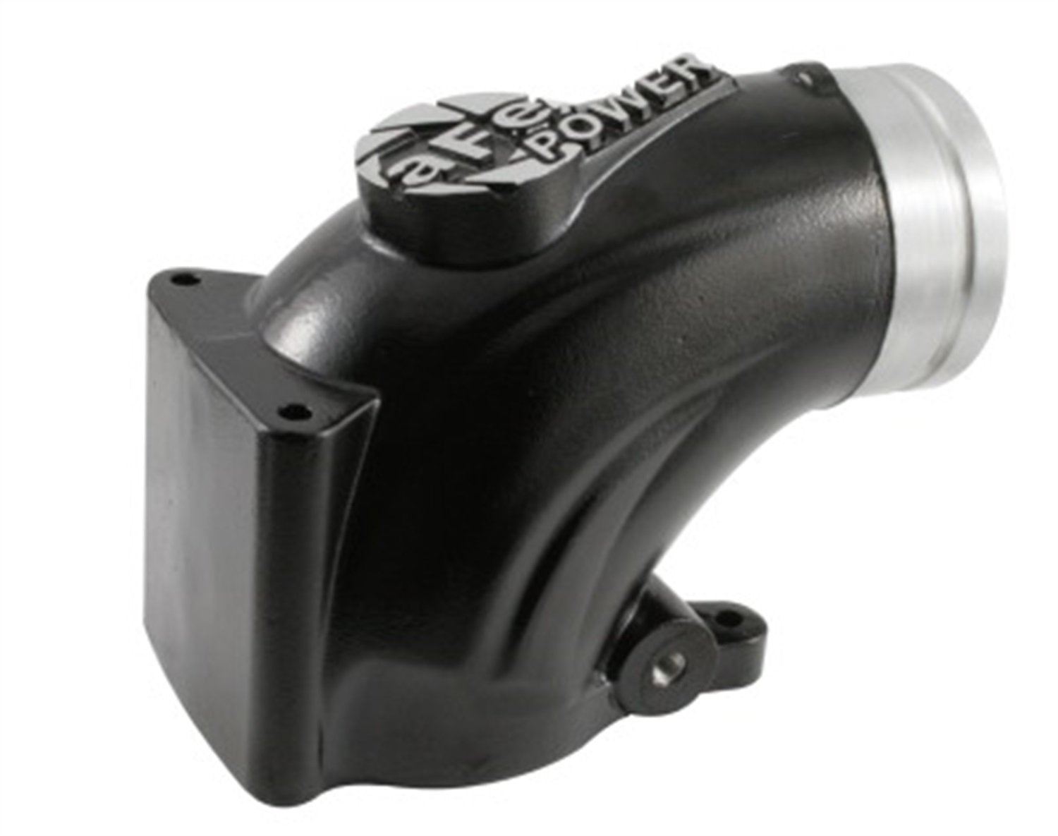 Bladerunner aFe 46-10041 Intake Manifold
