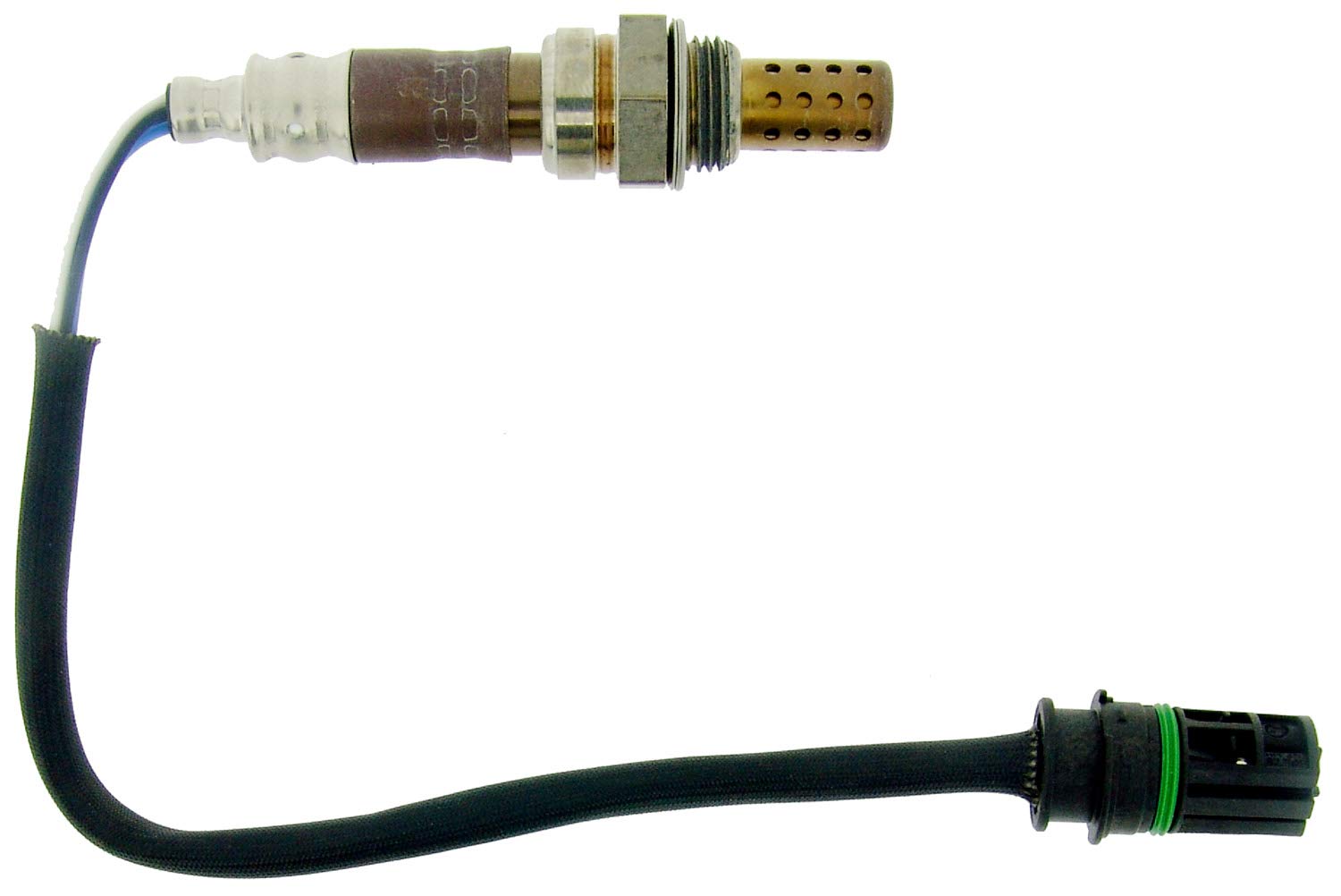 Oxygen Sensor NTK 25612