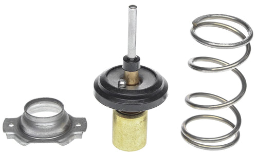 Engine Coolant Thermostat MAHLE TX35482
