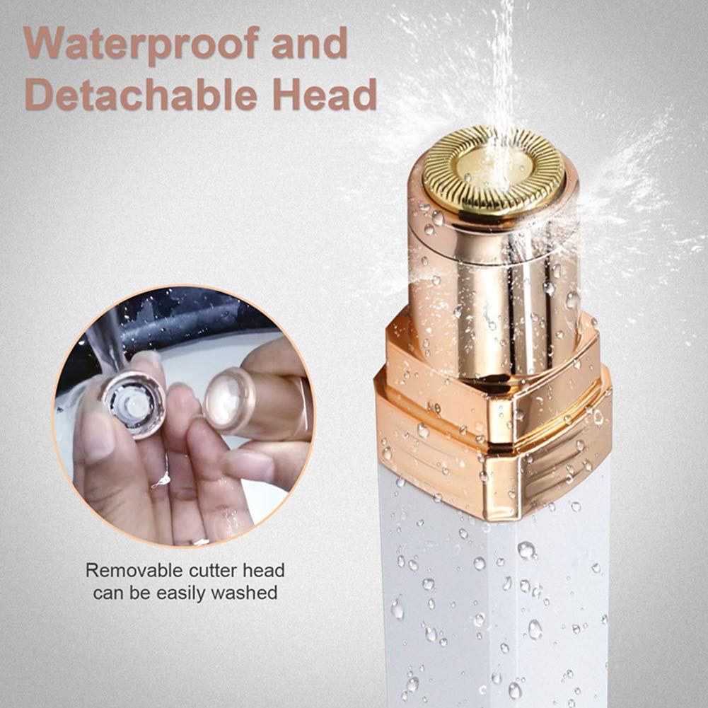 180 Degree Vibrant High Flow Hose End Fitting for PTFE Lined Hose -16AN