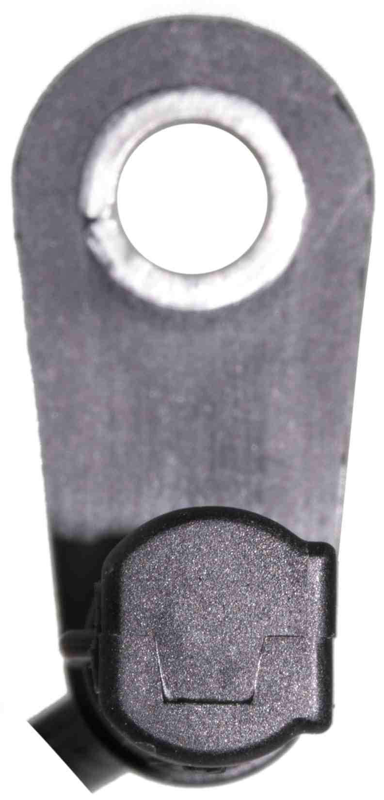Wheel Speed Sensor NGK/NTK AB1012 (71883)