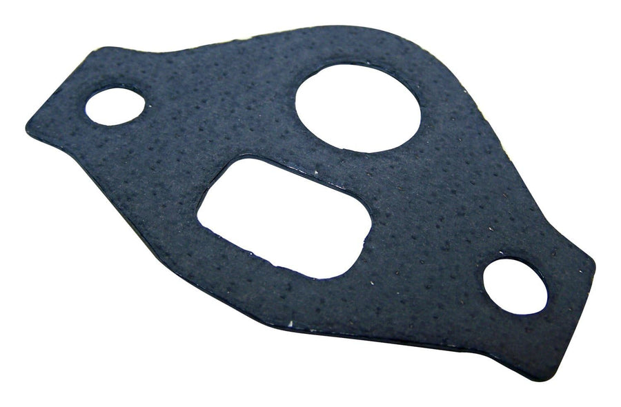 Vintage Crown Egr Valve Gasket
