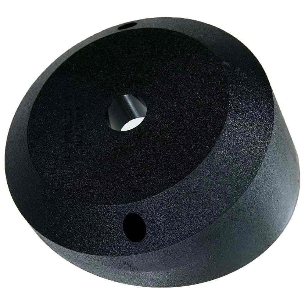 Dometic Bezel SeaStar, SB27483P, 20 Degree, NFB (No Feedback) 4.2/Safe-T II/HPS/Safe-T QC/Safe-T TS