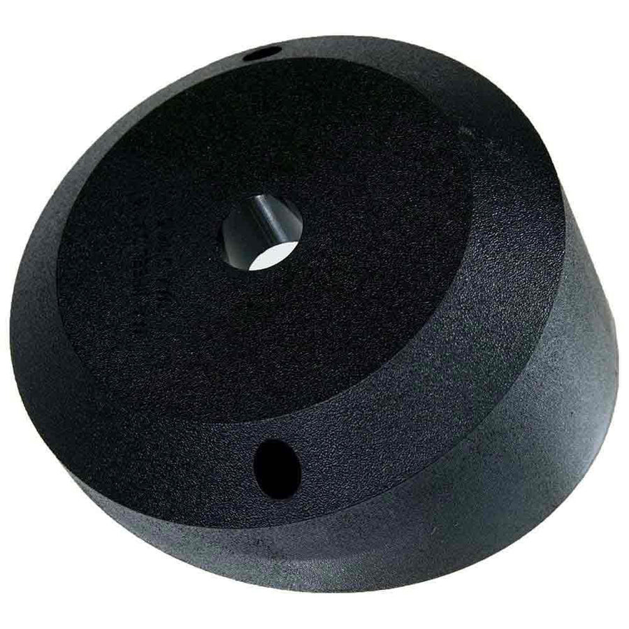 Dometic Bezel SeaStar, SB27483P, 20 Degree, NFB (No Feedback) 4.2/Safe-T II/HPS/Safe-T QC/Safe-T TS