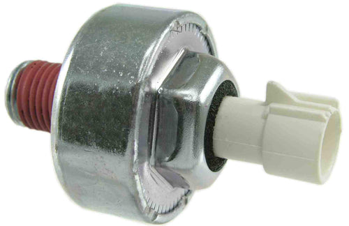 Knock Sensor NGK/NTK ID0108 (72972)