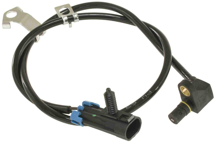 Wheel Speed Sensor NGK/NTK AB1373 (70818)
