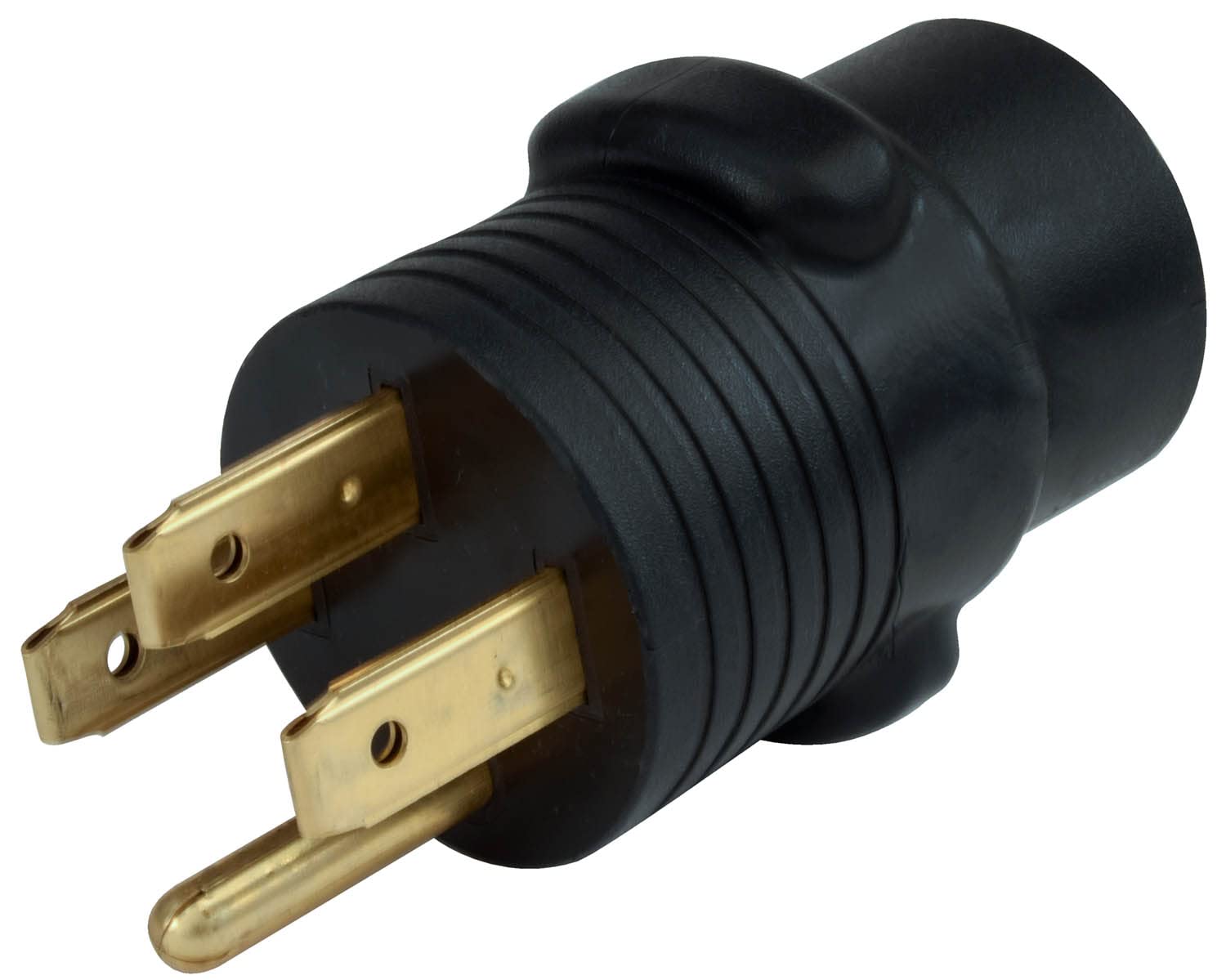 Mighty Cord Valterra A10-5030AVP Adapter
