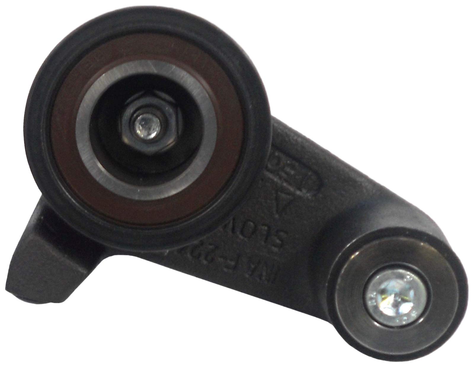 PowerGrip Gates T41165 Premium Timing Belt Pulley