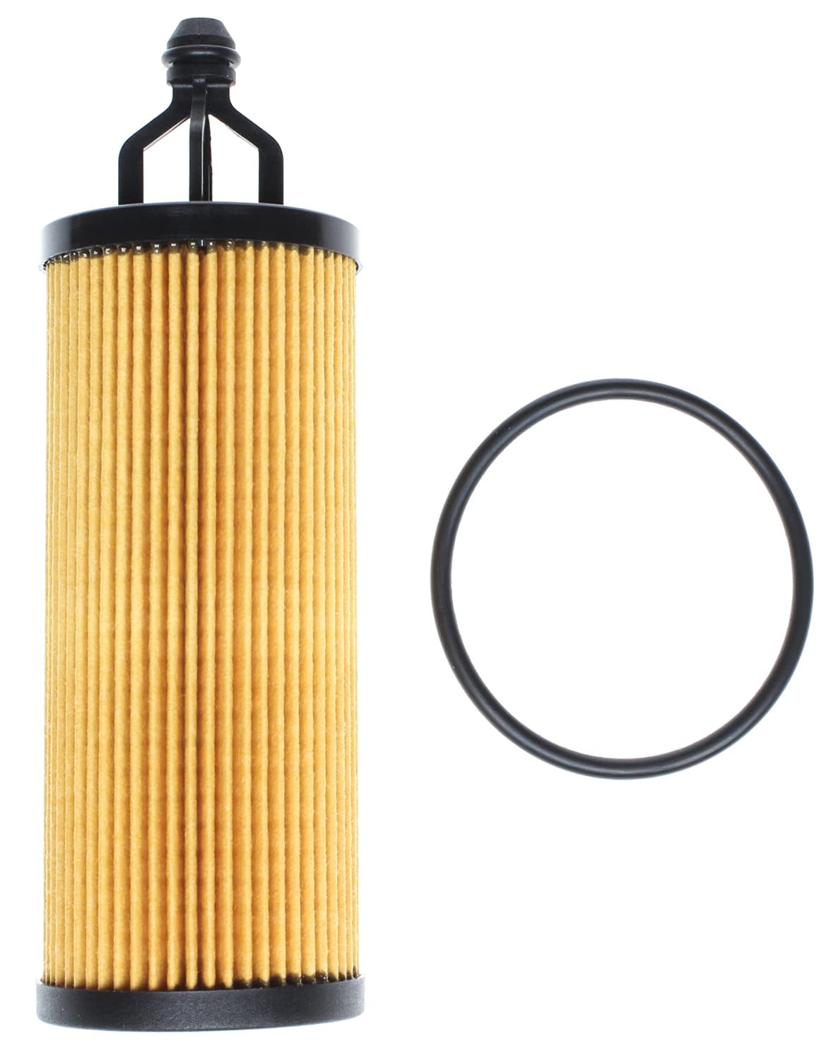 Engine Oil Filter MAHLE OX1213D