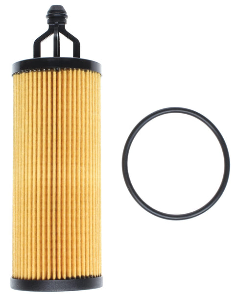 Engine Oil Filter MAHLE OX1213D
