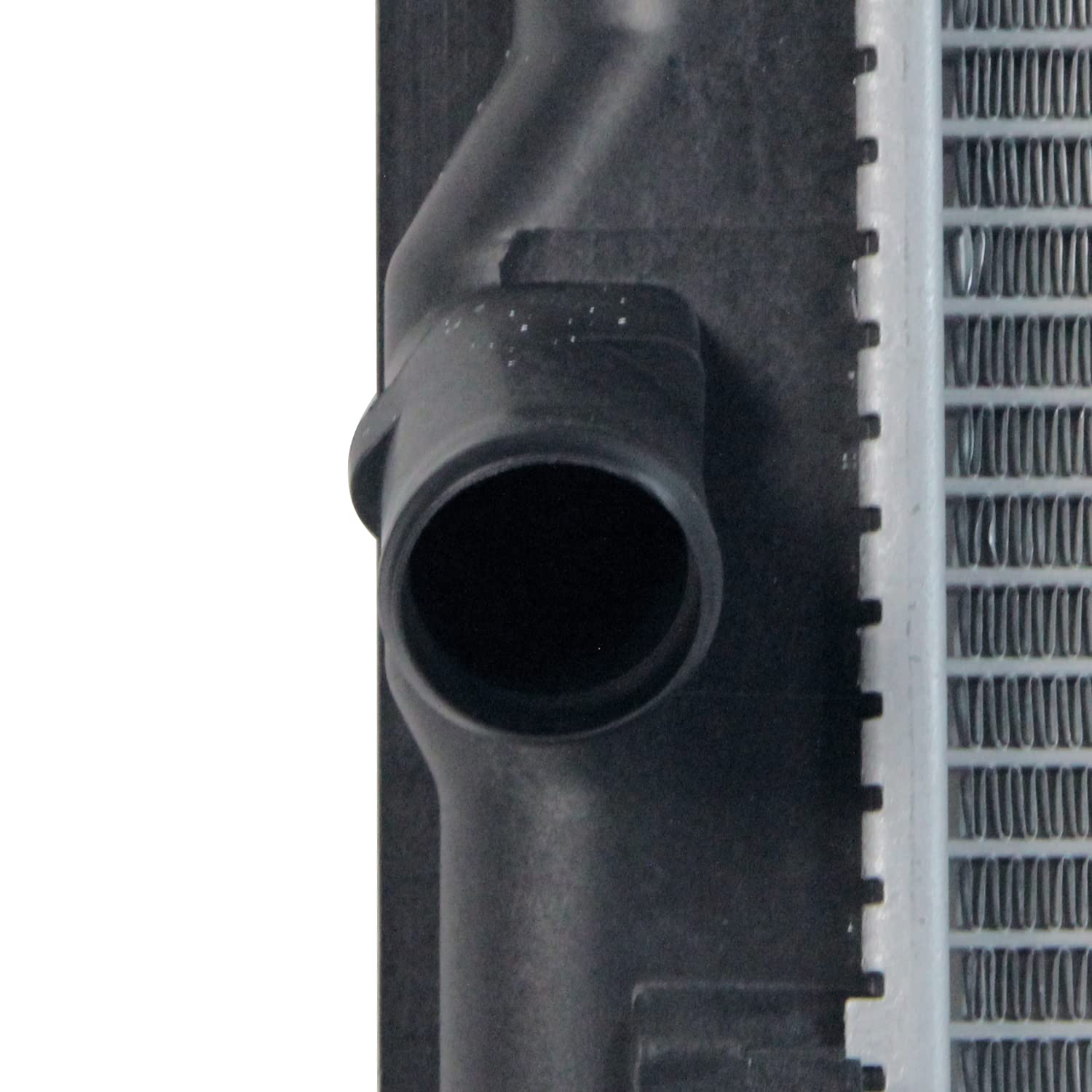 Radiator TYC 2335 Compatible with 2000-2004 Toyota Celica