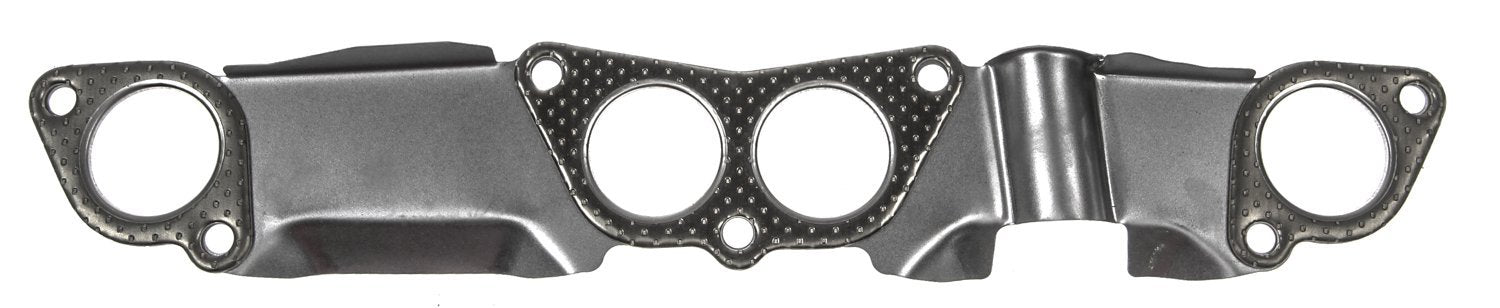 Exhaust Manifold Gasket MAHLE MS15424