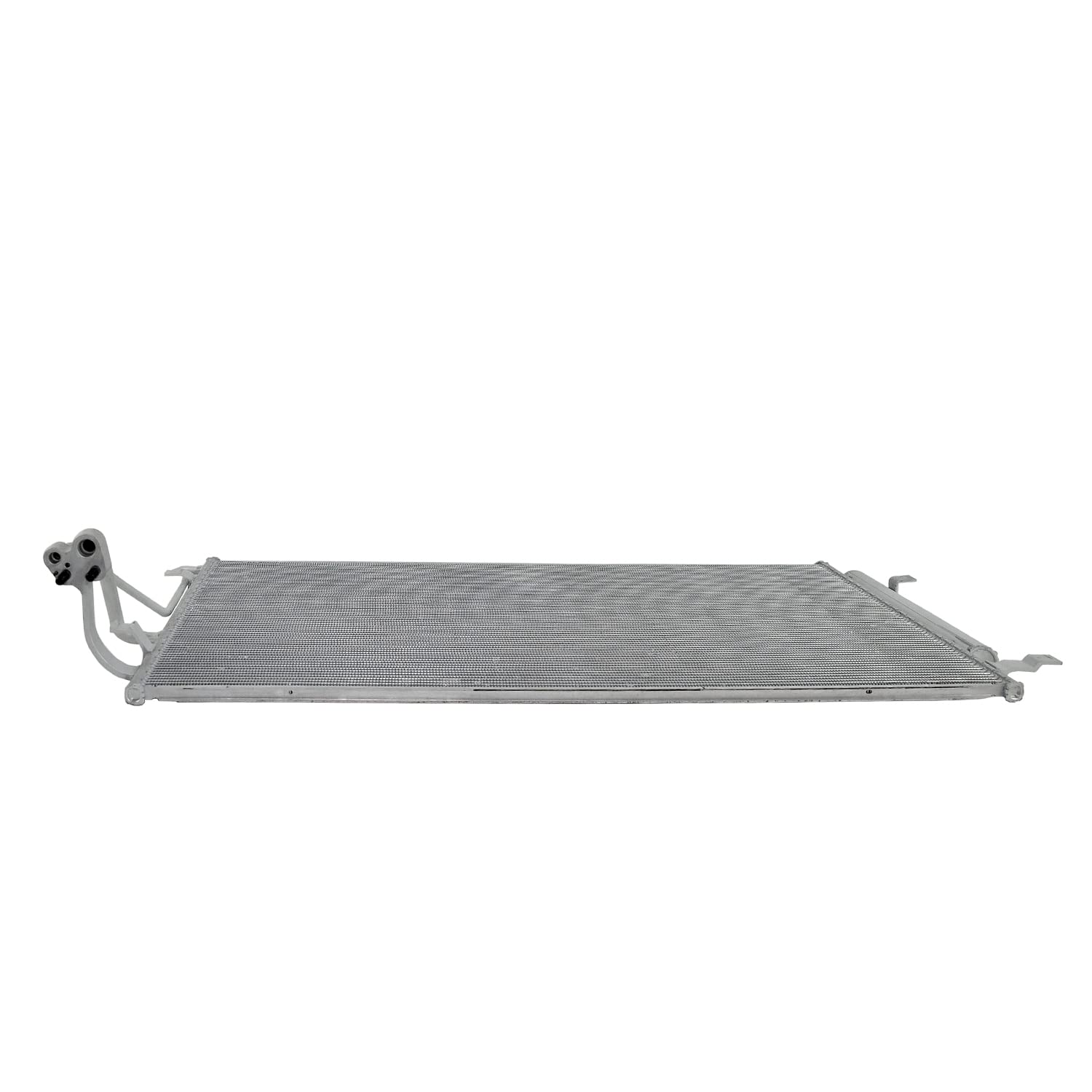 Condenser TYC