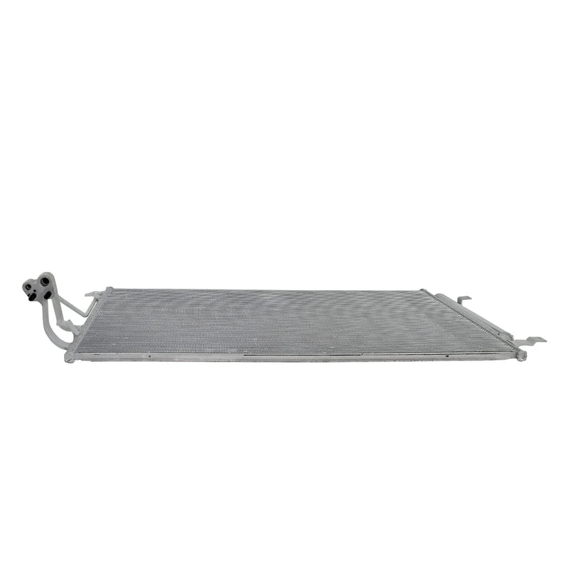 Condenser TYC