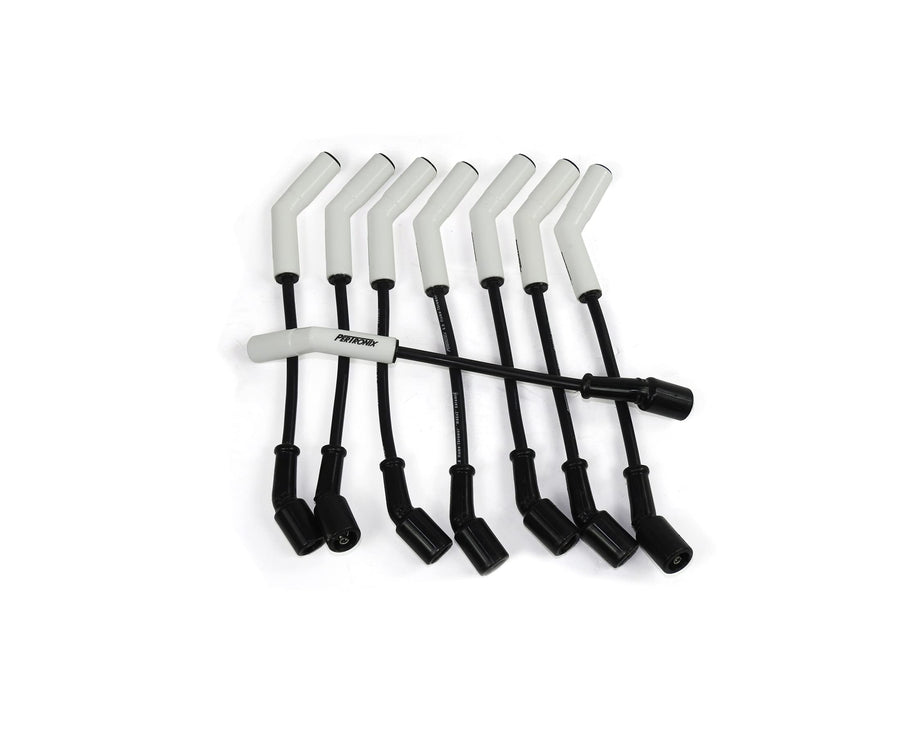 808224HT Pertronix Spark Plug Wire (), 1 Pack