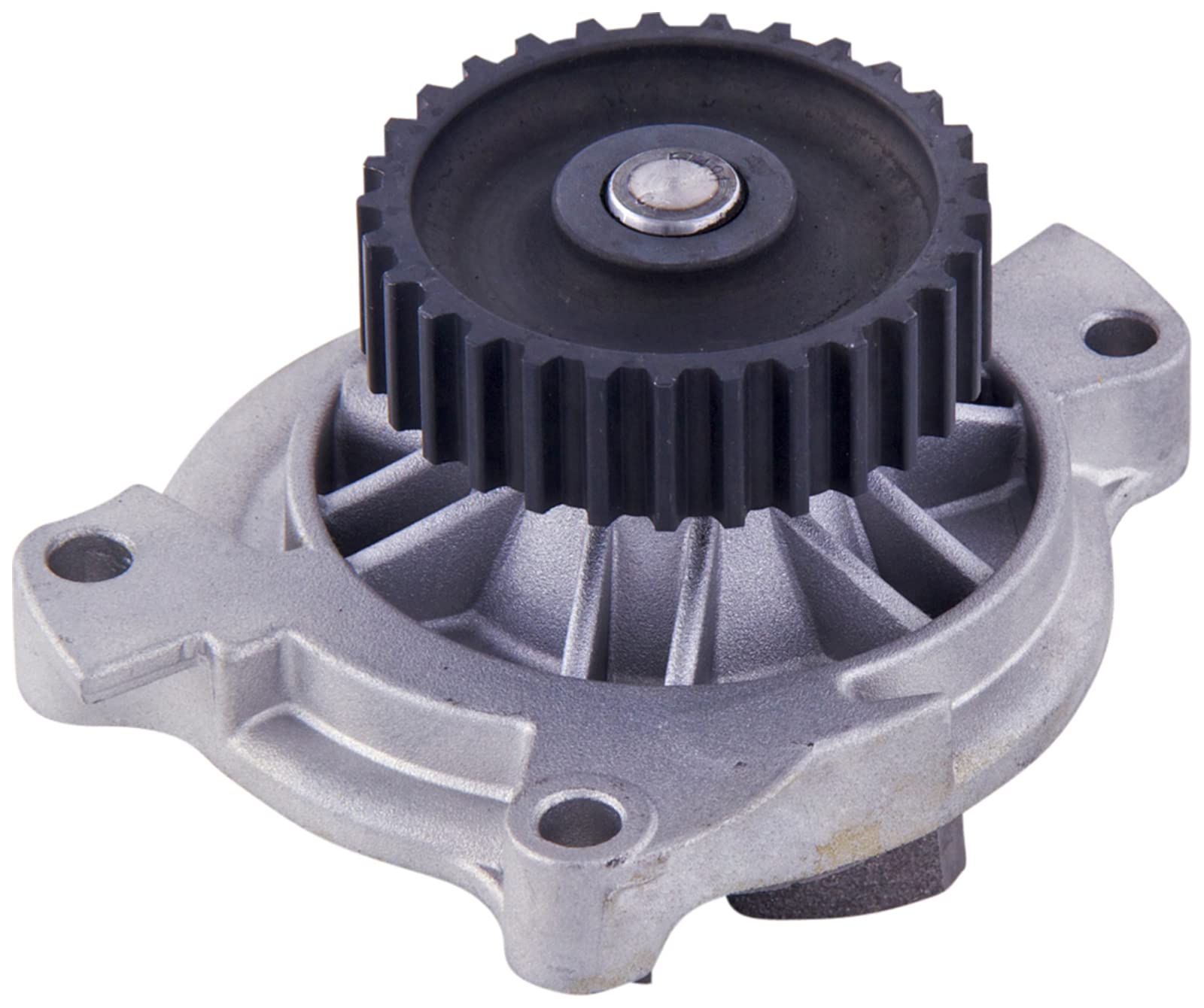 Light Gates 41154 Water Pumps
