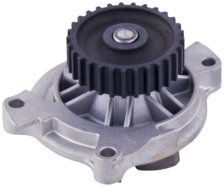 Light Gates 41154 Water Pumps
