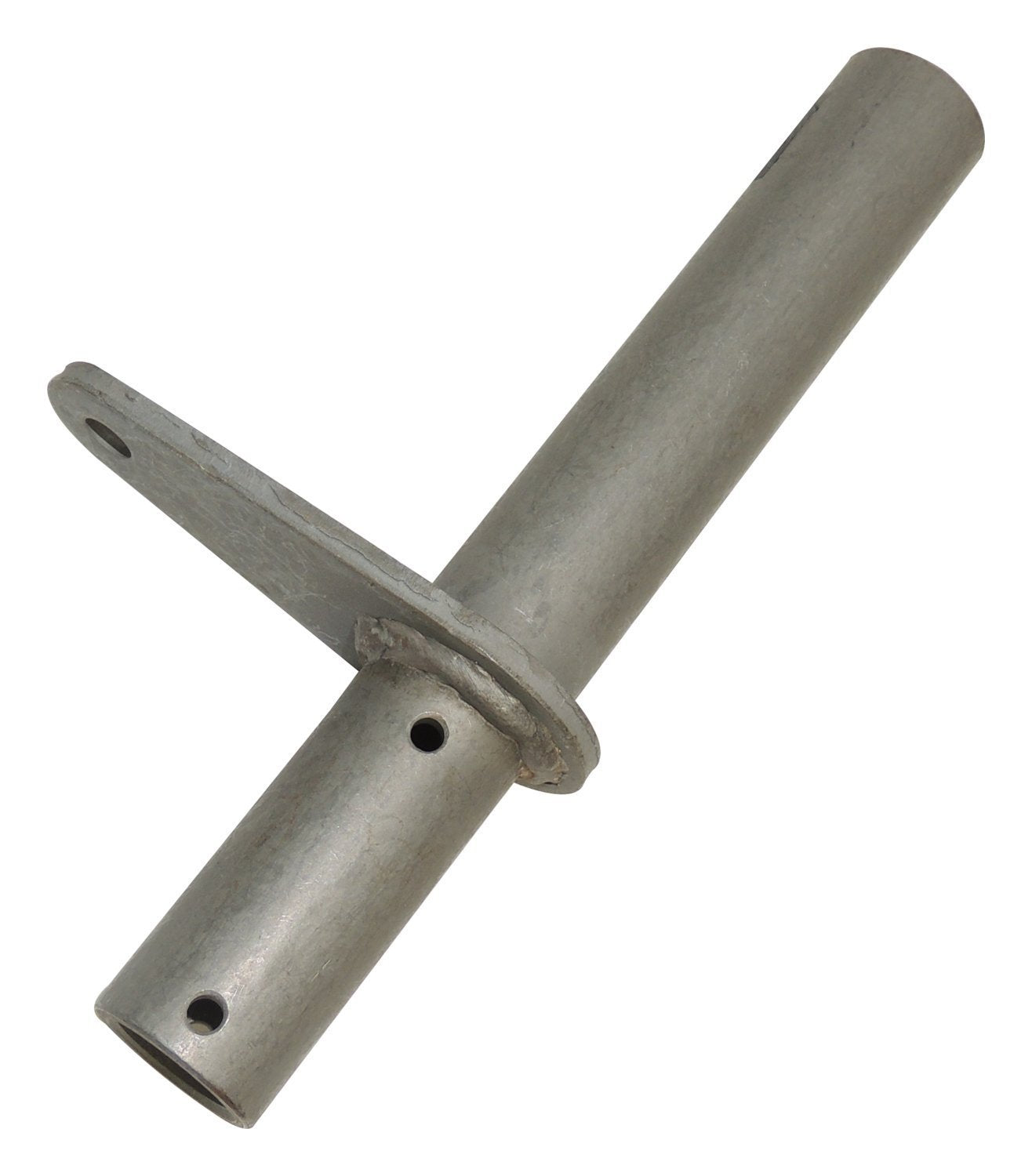 Crown Automotive Transmission and Transaxle Pedal Shaft - Manual