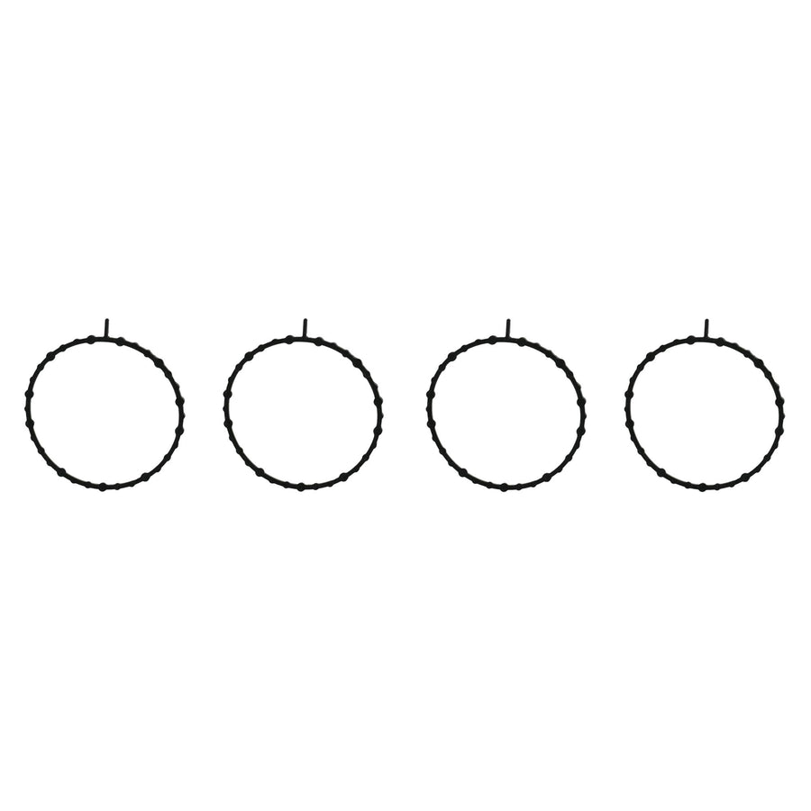 MS 97165 FEL-PRO Plenum Gasket Set