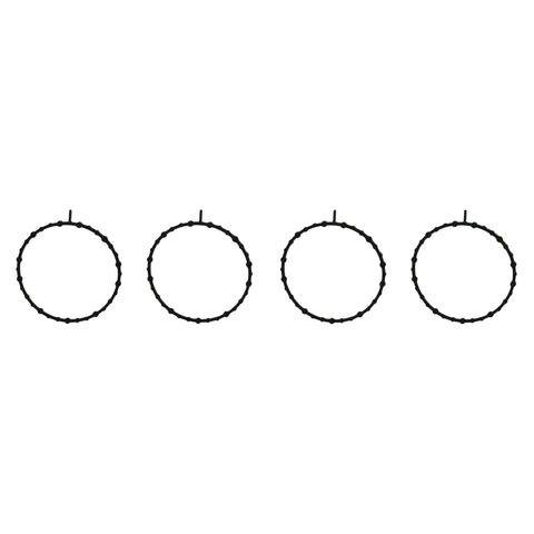 MS 97165 FEL-PRO Plenum Gasket Set