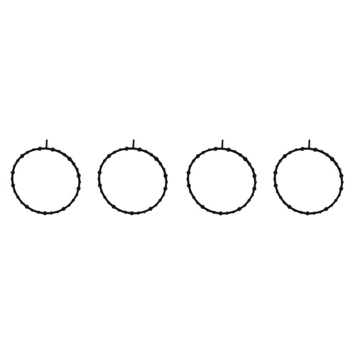 MS 97165 FEL-PRO Plenum Gasket Set