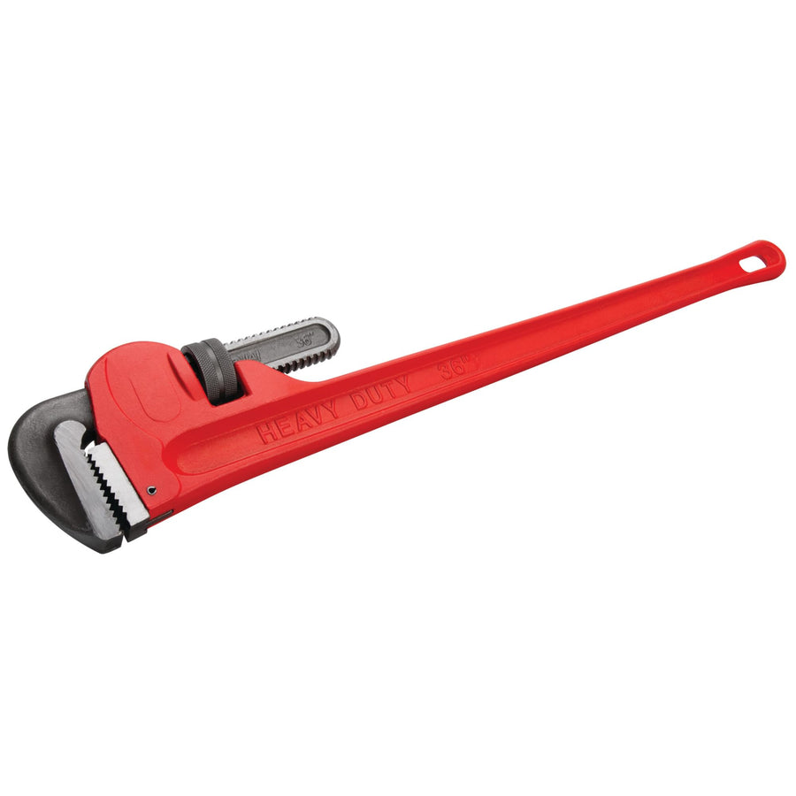 W1133-36B Performance Tool 36-Inch Pipe Wrench