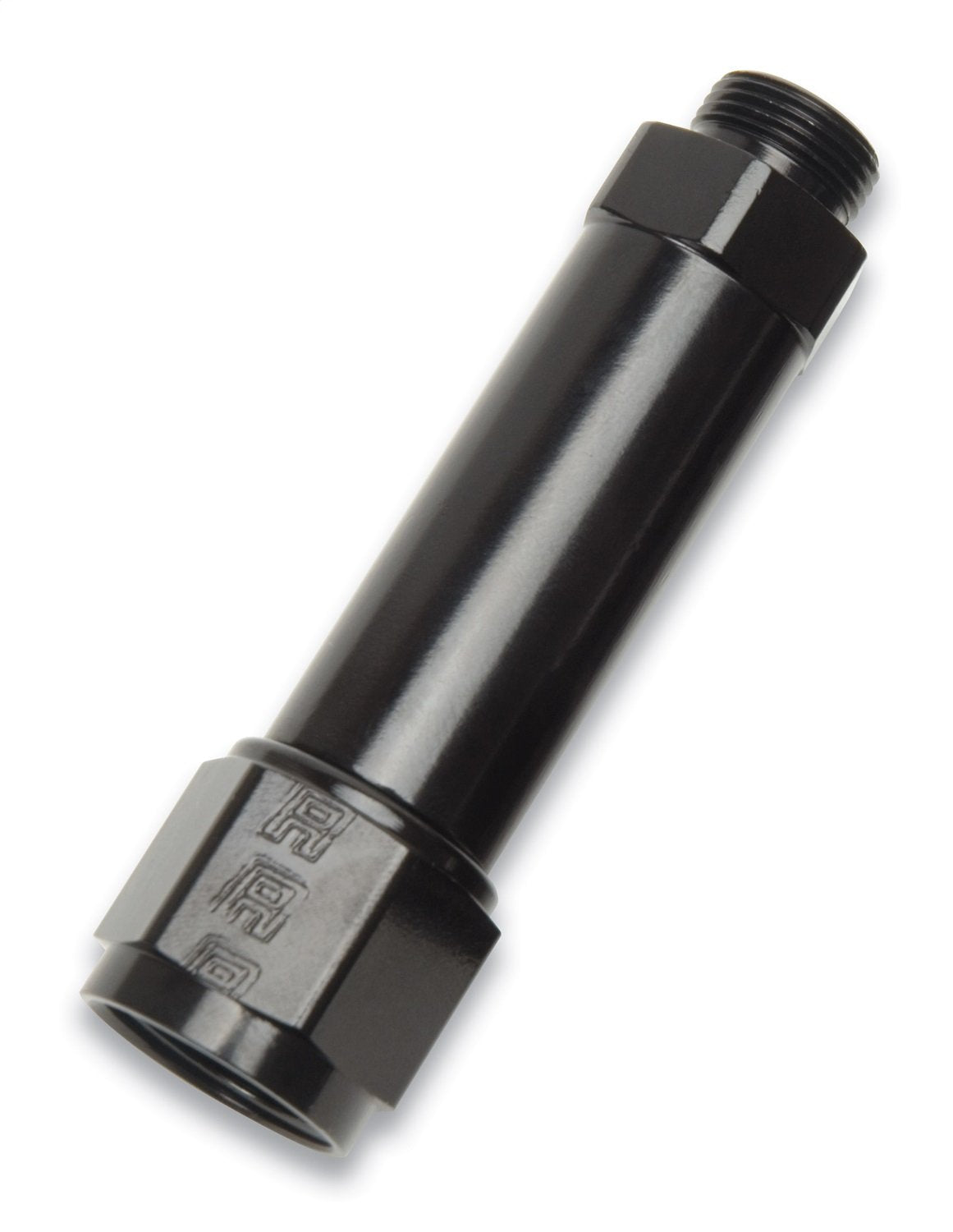 640773 Russell Carb Adapter Fitting