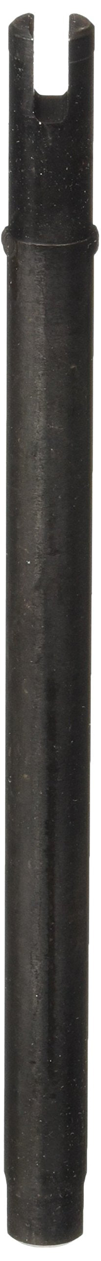 Melling Oil Pump IS54A Driveshaft