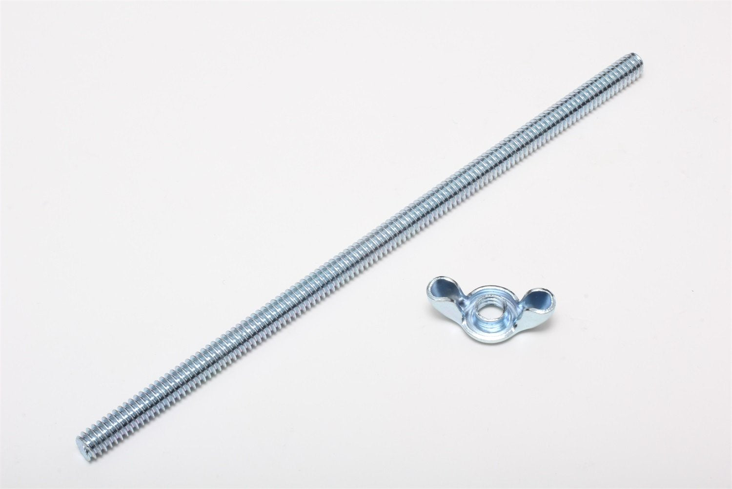 Air Cleaner Stud Trans-Dapt 2167