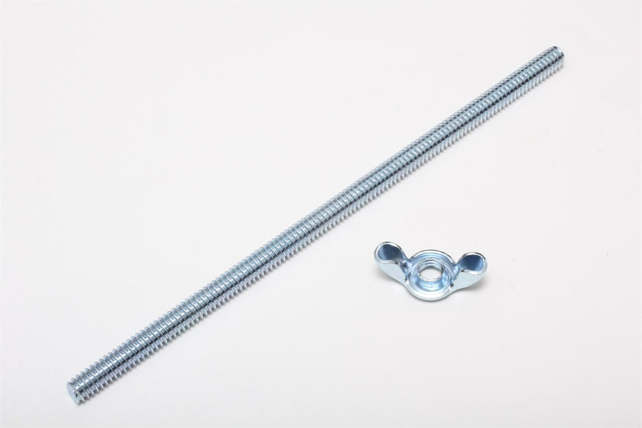 Air Cleaner Stud Trans-Dapt 2167