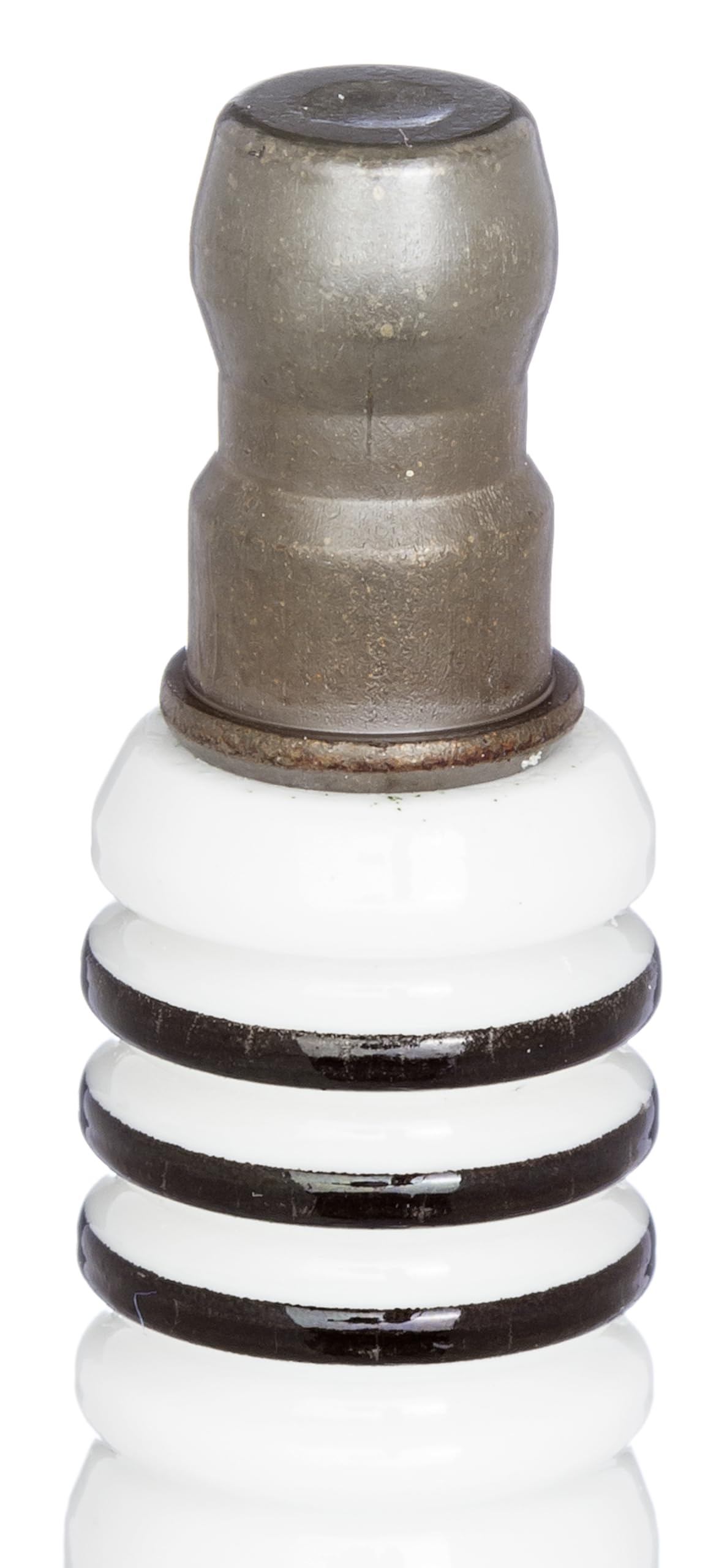 Spark Plug NGK 2309, Pack of 1
