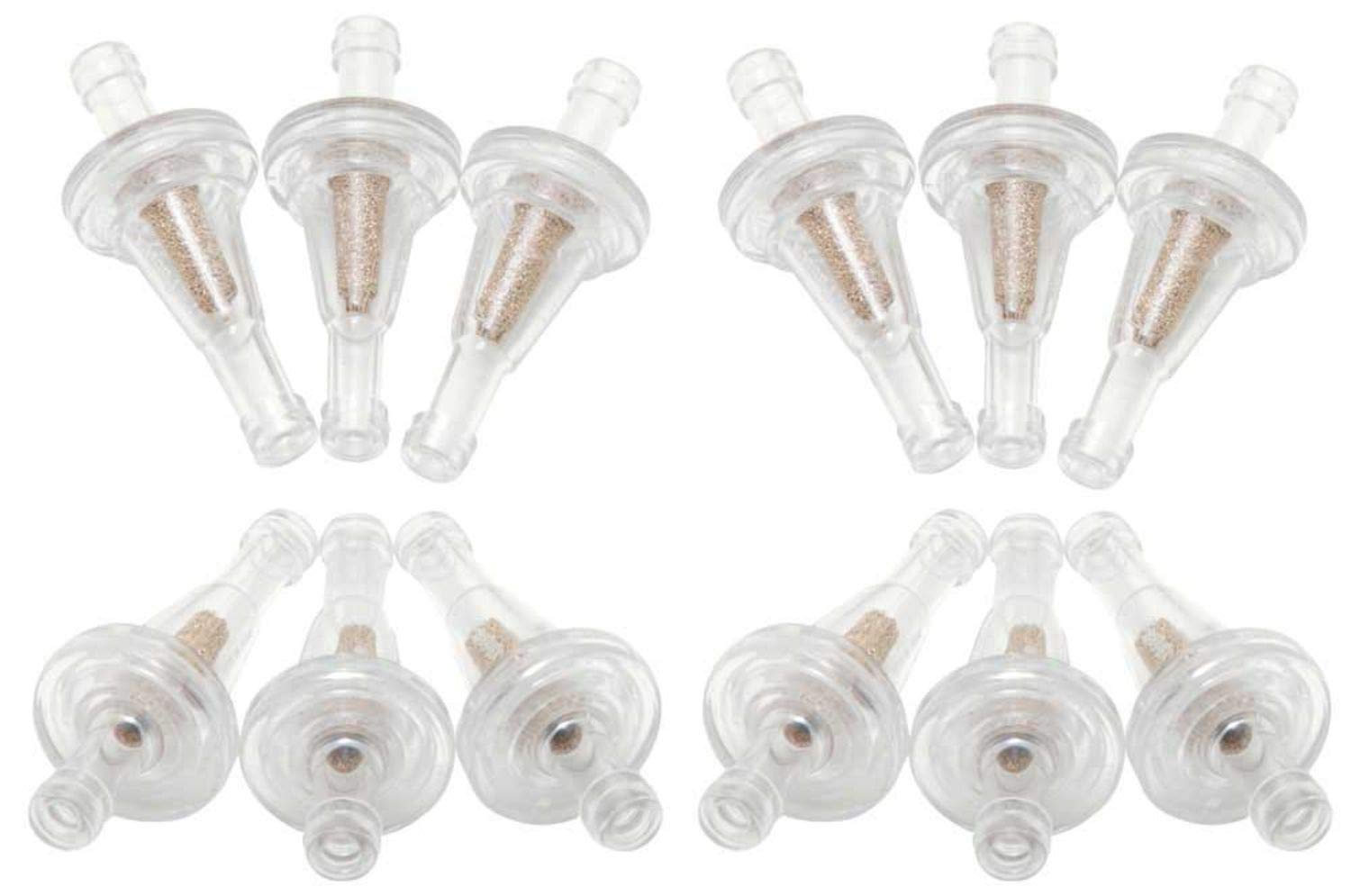 Fuel Filter K&N 81-0220