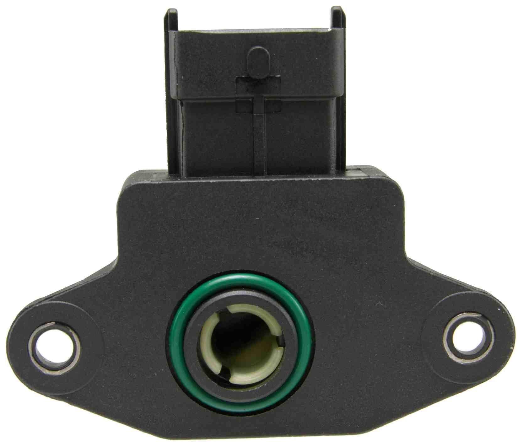 Throttle Position Sensor NGK/NTK TH0147 (75466)