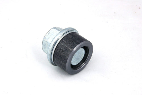 AIR Fuel Sensor WELDMENT & Plug Racepak 810-TX-AFWLDP
