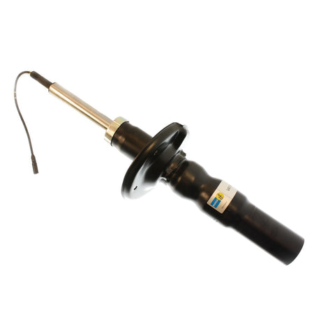 22-147608 Bilstein Twintube Strut Assembly