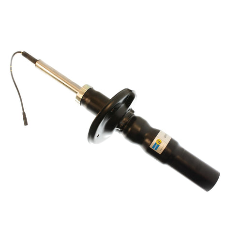 22-147608 Bilstein Twintube Strut Assembly
