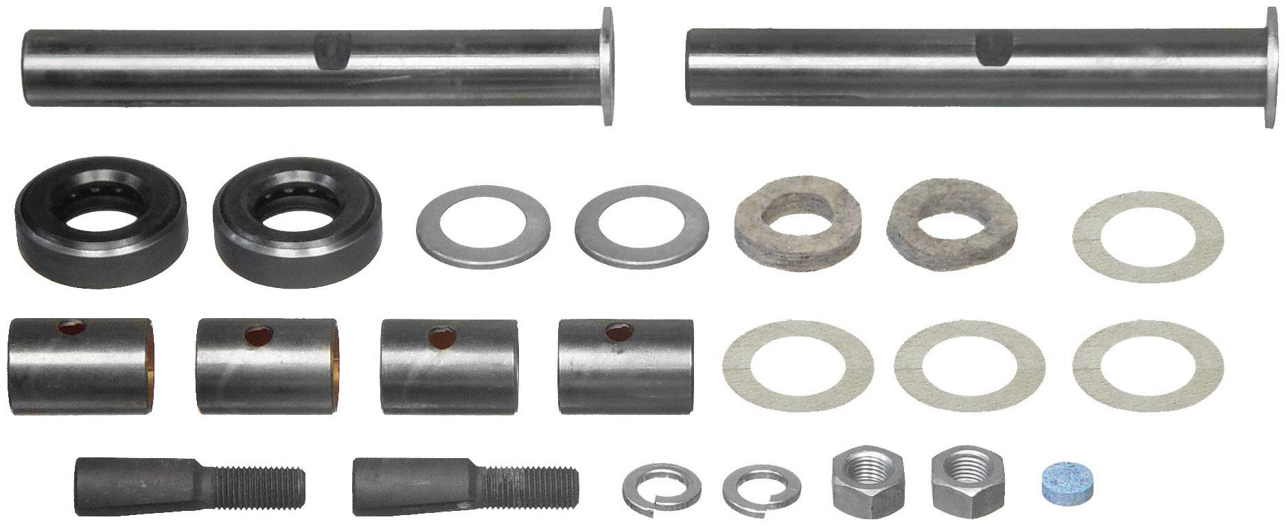 Steering King Pin Set MOOG 8350B