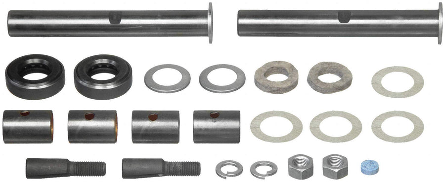 Steering King Pin Set MOOG 8350B