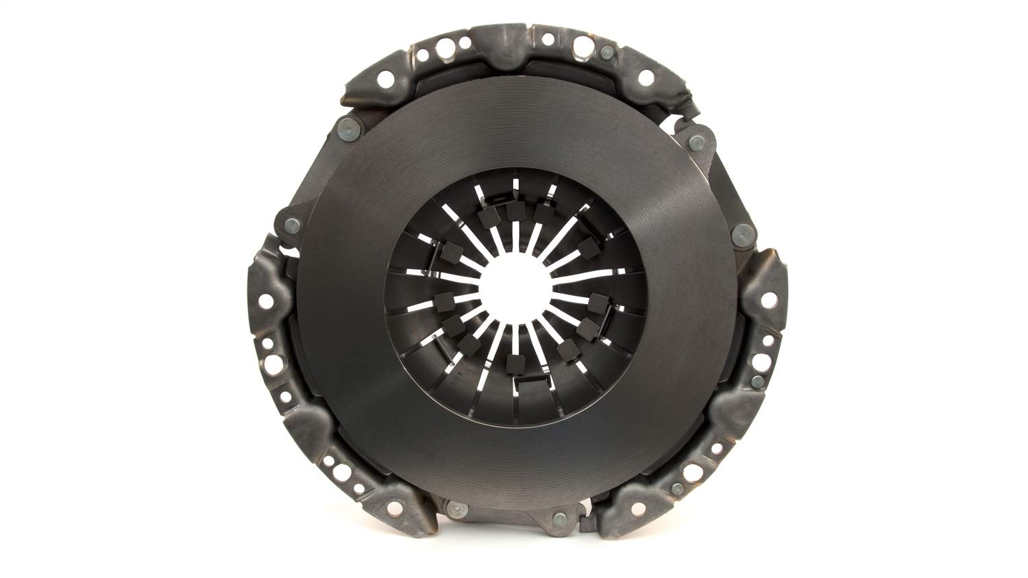 Centerforce I Clutch Pressure Plate Centerforce CF360450