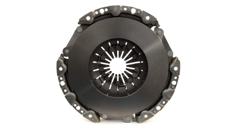 Centerforce I Clutch Pressure Plate Centerforce CF360450